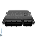 3.5L Engine Control Module (ECM)
