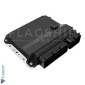 3.5L Engine Control Module (ECM)