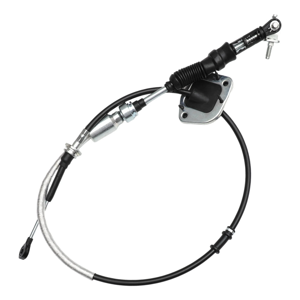 Transmission Control Cable Assembly