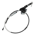 Transmission Control Cable Assembly