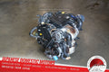 Engine Cover