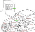 Trailer Brake Controller Relay