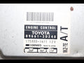 ECU for 1KZ-TE Turbo Diesel Automatic