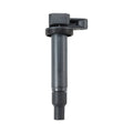 Ignition Distributor Component