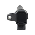 Ignition Distributor Component