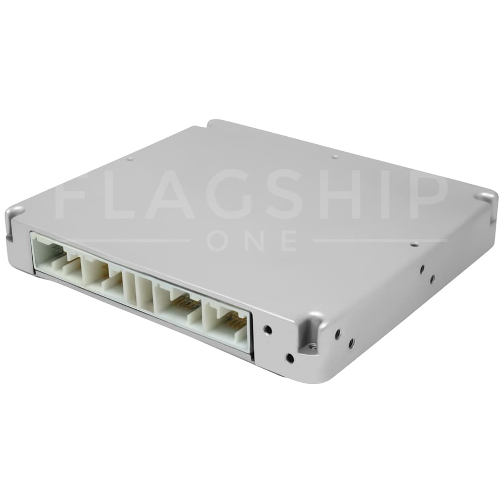 1.8L Engine Control Module