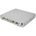 1.8L Engine Control Module