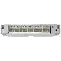 1.8L Engine Control Module