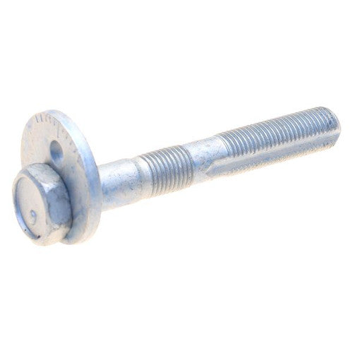 Lower Control Arm Adjust Bolt
