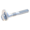 Lower Control Arm Adjust Bolt