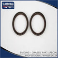 Rear Main Oil Seal 76mm x 94mm x 8.5mm