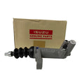 4JJ1 D-Max TFR/TFS Slave Cylinder Clutch