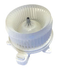 HVAC Blower Motor Sub-Assembly