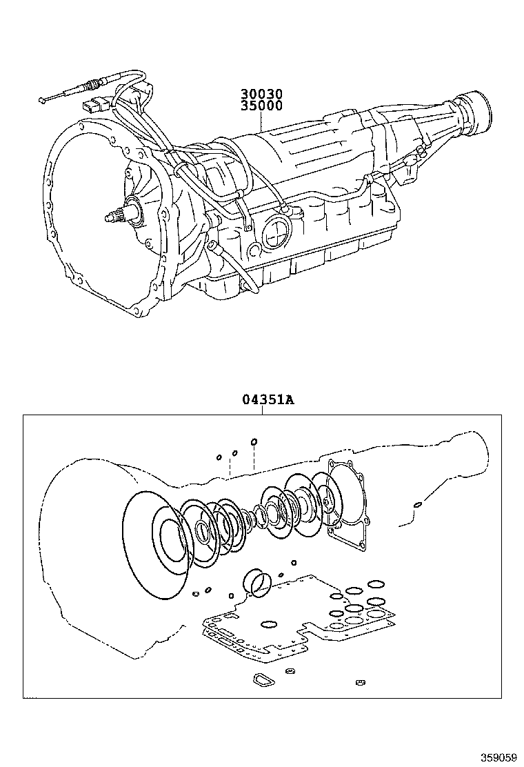 Vehicle Cover