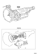 Vehicle Cover
