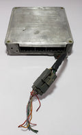 1UZ-FE Engine Control Unit