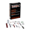 SK F4AEL Valve Body Repair Kit