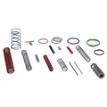 SK F4AEL Valve Body Repair Kit