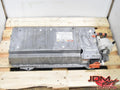Trailer Hitch