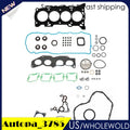 2.5L 2ARFE Engine Overhaul Gasket Seals Kit