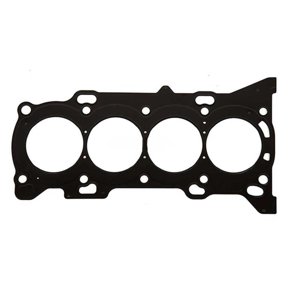 2.5L 2ARFE Engine Overhaul Gasket Seals Kit