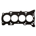 2.5L 2ARFE Engine Overhaul Gasket Seals Kit
