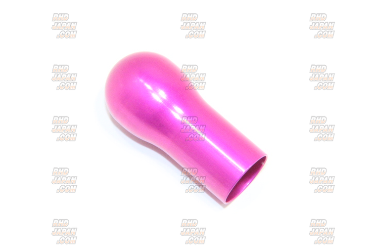 TRD Trunk Spoiler