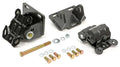 Engine Swap Motor Mount Kit