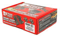 Engine Swap Motor Mount Kit