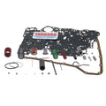 Valve Body Repair Kit