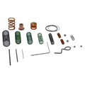 Valve Body Repair Kit