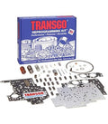 Shift Kit for 4L80E 4L85E Transmissions