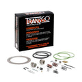 Valve Body Repair Kit