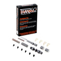 6R80 GEN1 SHIFT KIT Valve Body Repair Kit