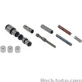 Shift Kit