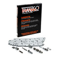 Valve Body Repair Kit GEN1 6F35