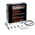 Automatic Transmission Shift Kit
