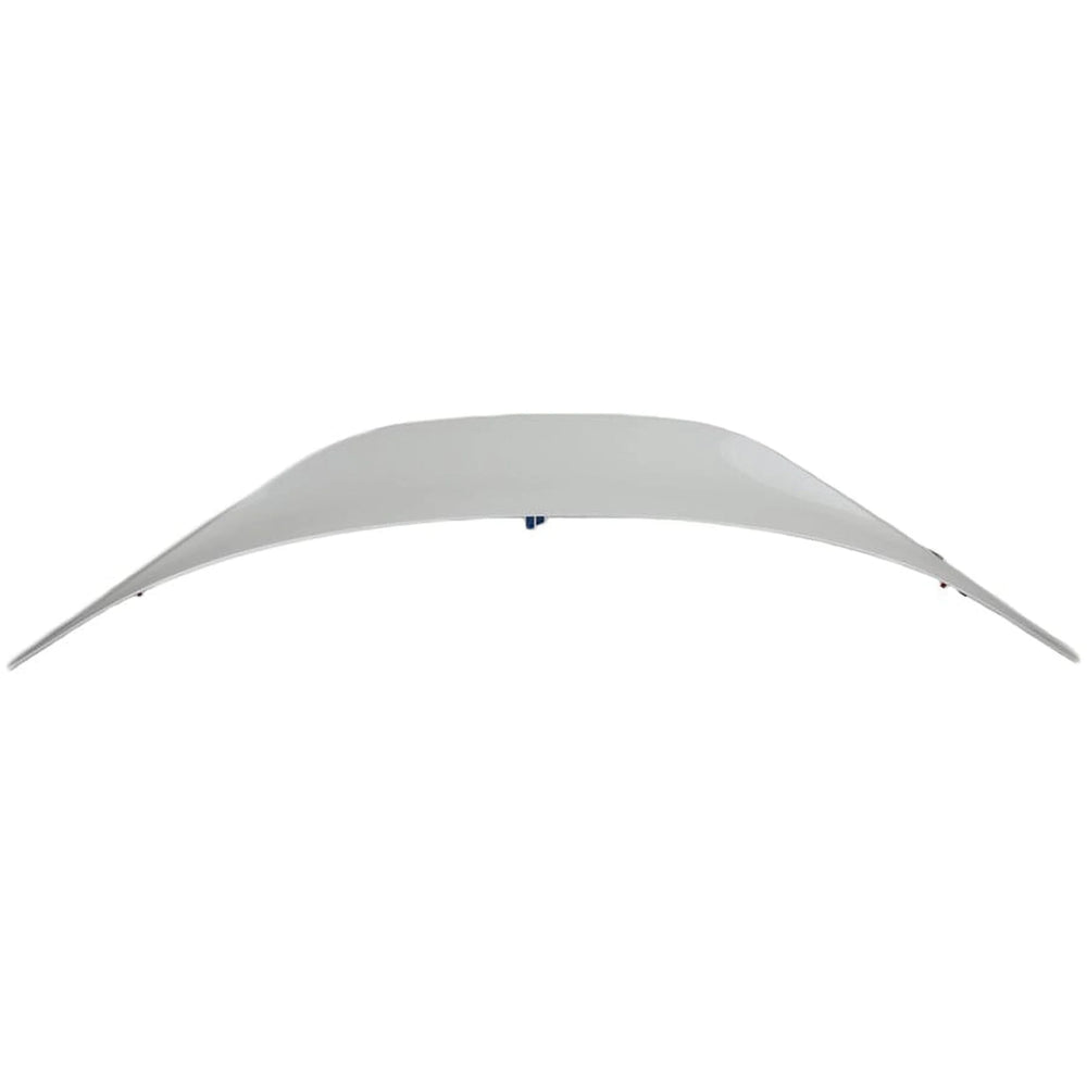 TRD GR Trunk Spoiler