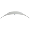TRD GR Trunk Spoiler