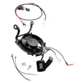 Fan Switch Kit