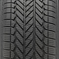 Turbo 18x8.5 +40mm 4x100/4x114.3 Gloss Black Wheel