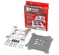Carburetor Adapter 1/2-Inch