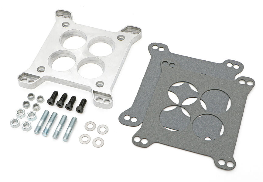 Carburetor Adapter 1/2-Inch