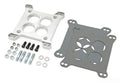 Carburetor Adapter 1/2-Inch