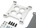 Carburetor Adapter 1/2-Inch