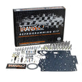 700-2&3 Reprogramming Kit