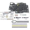 700-2&3 Reprogramming Kit