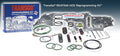 Valve Body Reprogramming Kit