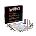 48RE Valve Body Repair Kit