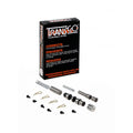 SK 6R80-G2 Valve Body Repair Kit